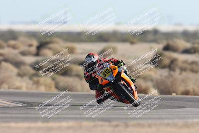 media/Jan-16-2026-CVMA Friday Practice (Fri) [[6f2bf47531]]/5-Racer 4-Trackday1/Session 5 (Turn 4)/